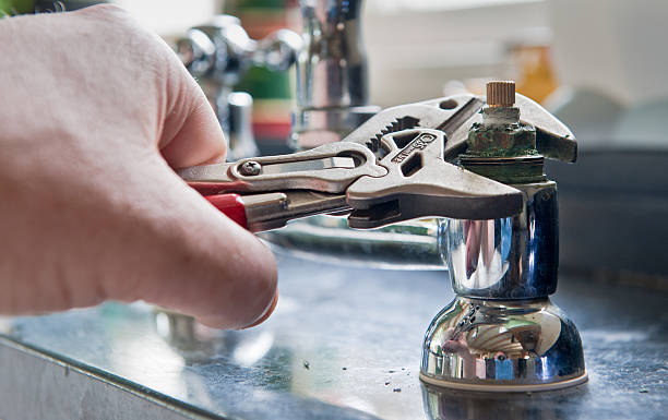 24/7 water damage repair in MI